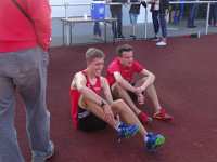 2014.10.03 - 3. Lauftag der LAV 07-Laufserie 2014 - 295